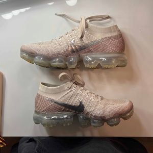 Nike Womens Vapormax